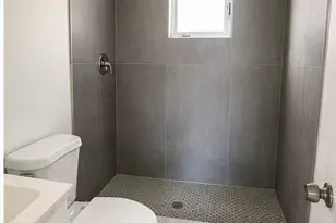 904 10th St, West Palm Beach, FL 33401 - Photo 6