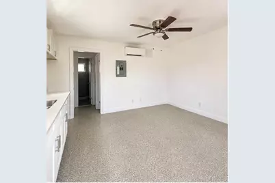 904 10th Street #7, West Palm Beach, FL 33401 - Photo 4