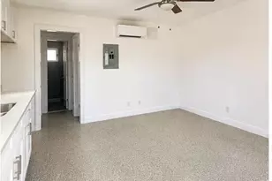 904 10th St, West Palm Beach, FL 33401 - Photo 4
