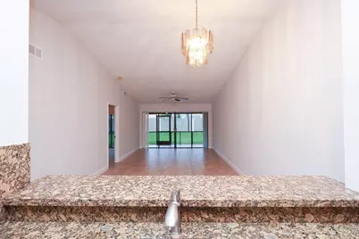 10127 E Boca Bend E #B2, Boca Raton, FL 33428 - Photo 20
