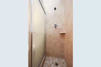 10127 E Boca Bend E #B2, Boca Raton, FL 33428 - Photo 26