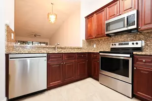 10127 E Boca Bend E, Boca Raton, FL 33428 - Photo 1