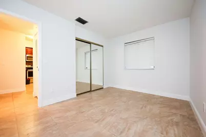 10127 E Boca Bend E #B2, Boca Raton, FL 33428 - Photo 10