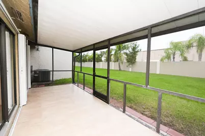 10127 E Boca Bend E #B2, Boca Raton, FL 33428 - Photo 24