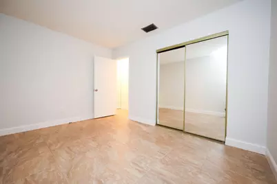 10127 E Boca Bend E #B2, Boca Raton, FL 33428 - Photo 10