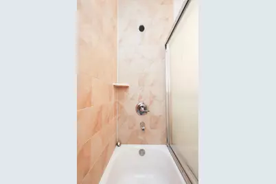 10127 E Boca Bend E #B2, Boca Raton, FL 33428 - Photo 12