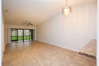 10127 E Boca Bend E #B2, Boca Raton, FL 33428 - Photo 38