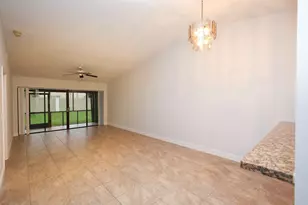10127 E Boca Bend E, Boca Raton, FL 33428 - Photo 38