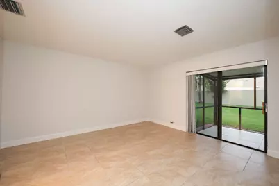 10127 E Boca Bend E #B2, Boca Raton, FL 33428 - Photo 22