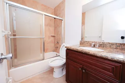 10127 E Boca Bend E #B2, Boca Raton, FL 33428 - Photo 32