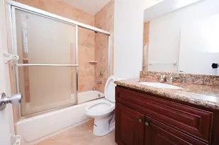 10127 E Boca Bend E, Boca Raton, FL 33428 - Photo 32