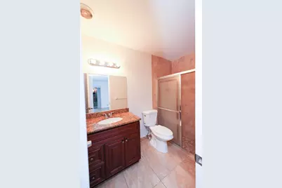 10127 E Boca Bend E #B2, Boca Raton, FL 33428 - Photo 36