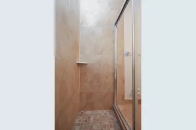 10127 E Boca Bend E #B2, Boca Raton, FL 33428 - Photo 18