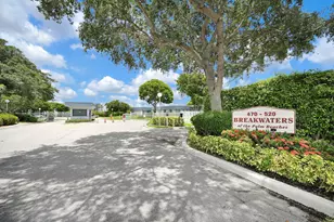 500 Executive Center Dr, West Palm Beach, FL 33401 - Photo 24