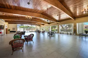500 Executive Center Dr, West Palm Beach, FL 33401 - Photo 20