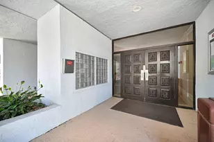 500 Executive Center Dr, West Palm Beach, FL 33401 - Photo 4