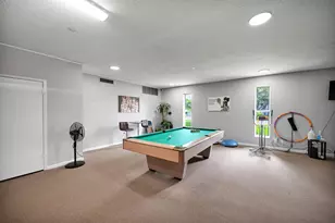 500 Executive Center Dr, West Palm Beach, FL 33401 - Photo 14
