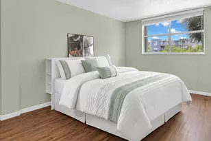 500 Executive Center Dr, West Palm Beach, FL 33401 - Photo 10