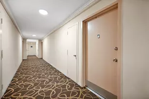 500 Executive Center Dr, West Palm Beach, FL 33401 - Photo 6