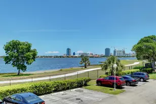 500 Executive Center Dr, West Palm Beach, FL 33401 - Photo 22