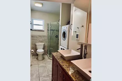 9400 E Bay Harbor Drive #3, Bay Harbor Islands, FL 33154 - Photo 4