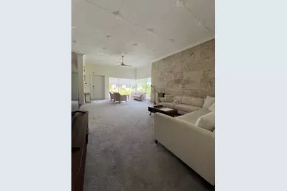 9400 E Bay Harbor Drive #3, Bay Harbor Islands, FL 33154 - Photo 2