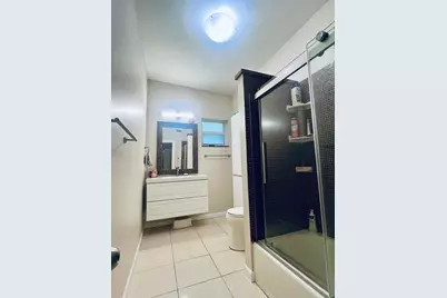 9400 E Bay Harbor Drive #3, Bay Harbor Islands, FL 33154 - Photo 6