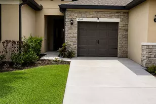 5205 Jovial Ct, Fort Pierce, FL 34947 - Photo 1
