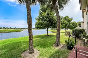 13111 Glenmoor Dr, West Palm Beach, FL 33409 - Photo 20