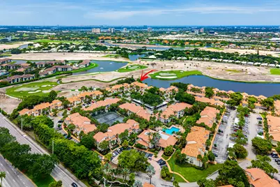 13111 Glenmoor Drive, West Palm Beach, FL 33409 - Photo 6