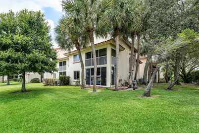 13111 Glenmoor Drive, West Palm Beach, FL 33409 - Photo 22