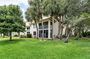 13111 Glenmoor Dr, West Palm Beach, FL 33409 - Photo 22