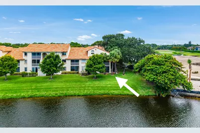 13111 Glenmoor Drive, West Palm Beach, FL 33409 - Photo 2
