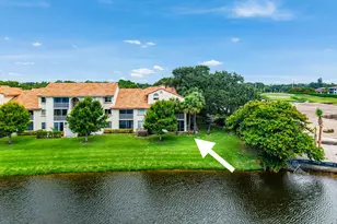 13111 Glenmoor Dr, West Palm Beach, FL 33409 - Photo 2