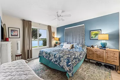 13111 Glenmoor Drive, West Palm Beach, FL 33409 - Photo 12