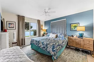 13111 Glenmoor Dr, West Palm Beach, FL 33409 - Photo 12