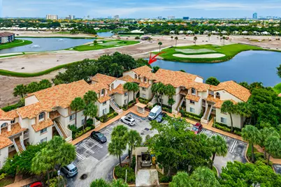 13111 Glenmoor Drive, West Palm Beach, FL 33409 - Photo 26