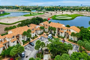 13111 Glenmoor Dr, West Palm Beach, FL 33409 - Photo 26