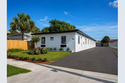 904 10th Street #2, West Palm Beach, FL 33401 - Photo 2