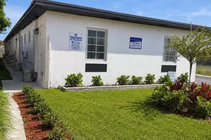 904 10th St, West Palm Beach, FL 33401 - Photo 8