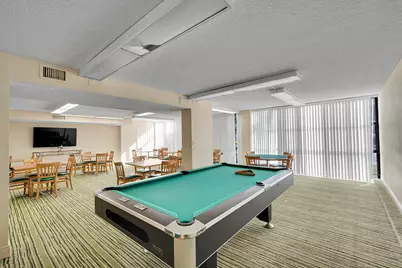 1000 Parkview Drive #306, Hallandale Beach, FL 33009 - Photo 22