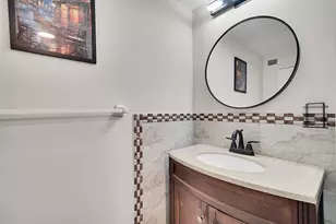 1000 Parkview Dr, Hallandale Beach, FL 33009 - Photo 8