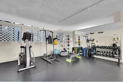 1000 Parkview Drive #306, Hallandale Beach, FL 33009 - Photo 24