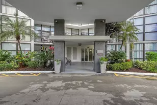 1000 Parkview Dr, Hallandale Beach, FL 33009 - Photo 2