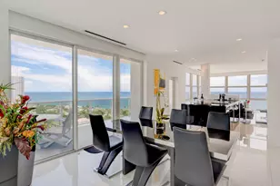 2841 N Ocean Blvd, Fort Lauderdale, FL 33308 - Photo 22