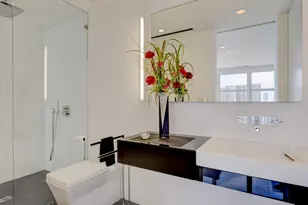 2841 N Ocean Blvd, Fort Lauderdale, FL 33308 - Photo 26