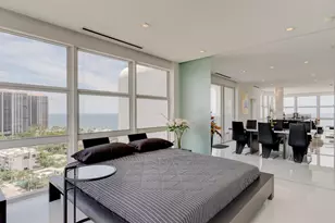 2841 N Ocean Blvd, Fort Lauderdale, FL 33308 - Photo 36