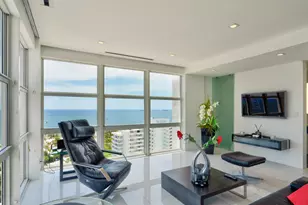 2841 N Ocean Blvd, Fort Lauderdale, FL 33308 - Photo 8