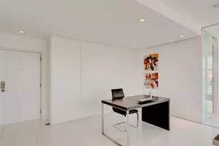 2841 N Ocean Blvd, Fort Lauderdale, FL 33308 - Photo 20