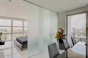 2841 N Ocean Blvd, Fort Lauderdale, FL 33308 - Photo 26